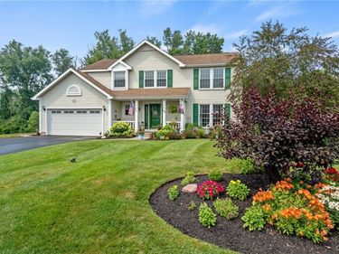 106 Ausable, Liverpool, NY 13088