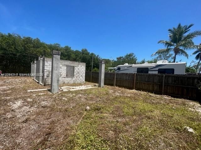 971 Valencia Rd , Key Largo, FL 33037 Photo