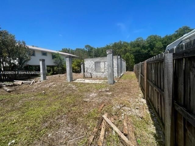 971 Valencia Rd , Key Largo, FL 33037 Photo