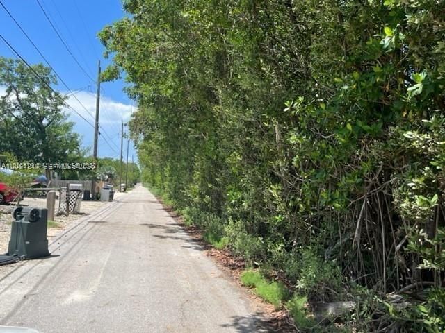 971 Valencia Rd , Key Largo, FL 33037 Photo