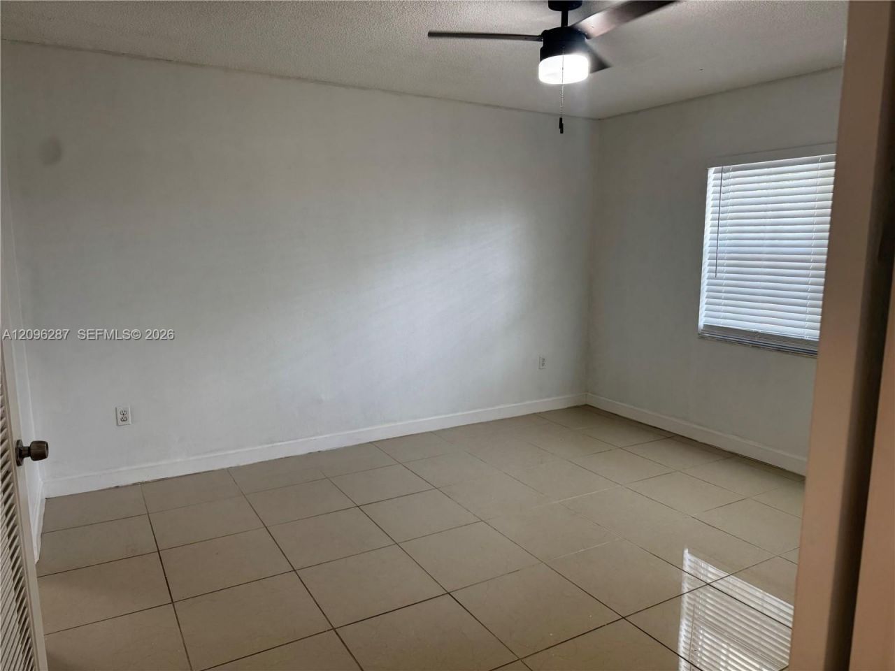 5731 NW 37th St, Unit 219, Virginia Gardens, FL 33166 Photo