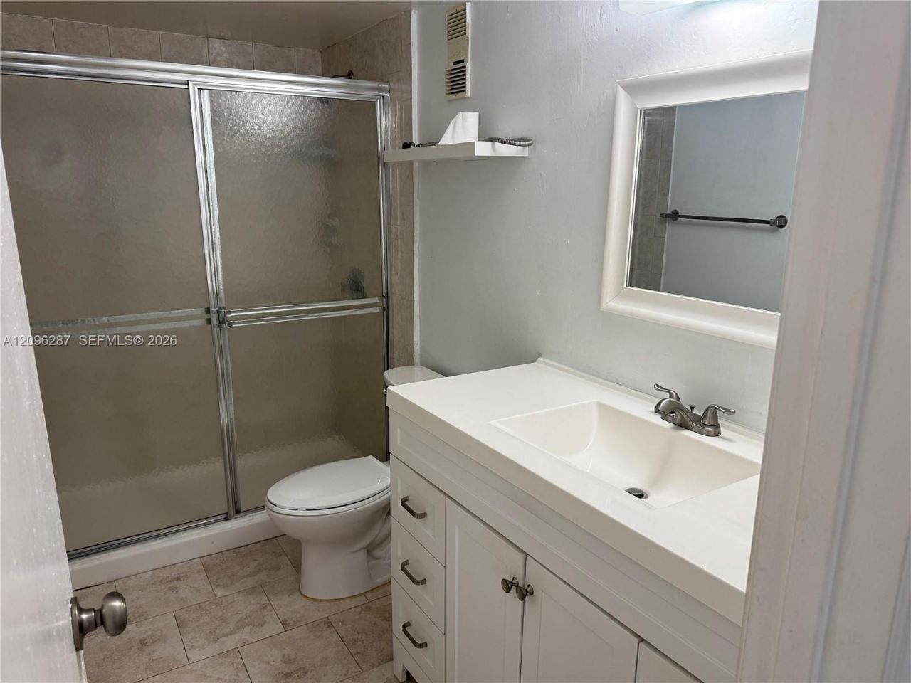 5731 NW 37th St, Unit 219, Virginia Gardens, FL 33166 Photo