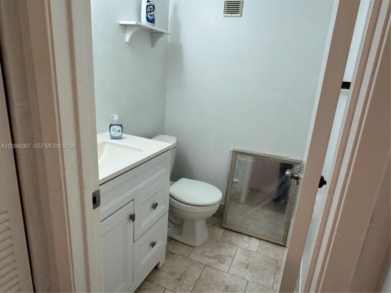 5731 NW 37th St, Unit 219, Virginia Gardens, FL 33166 Photo