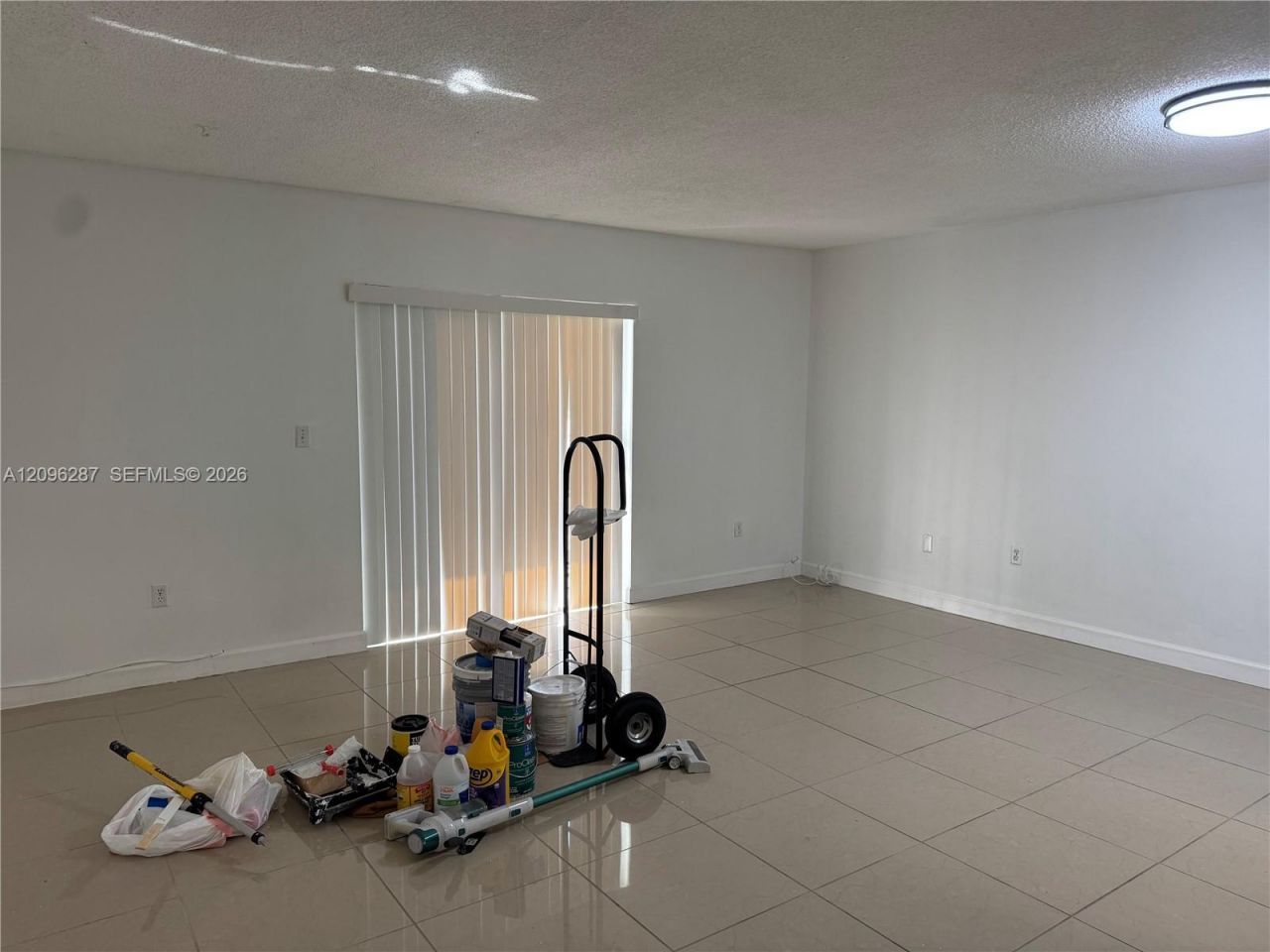 5731 NW 37th St, Unit 219, Virginia Gardens, FL 33166 Photo
