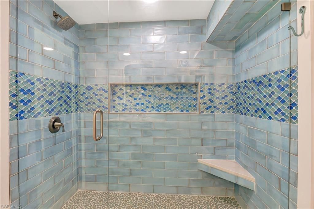 193 Cocohatchee St, Naples, FL 34110 Photo