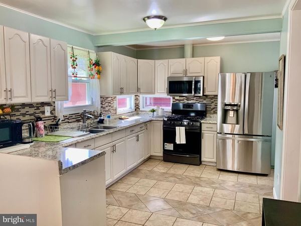 3710 RANDOLPH ROAD, SILVER SPRING, MD 20902