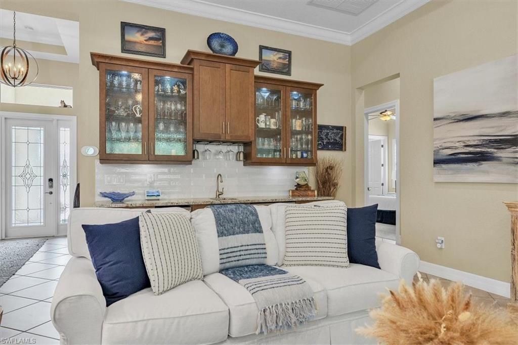 13741 Woodhaven Cir, Fort Myers, FL 33905 Photo