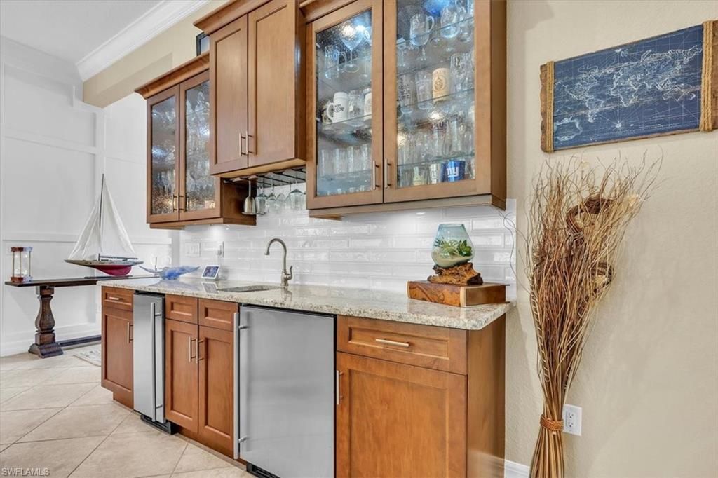 13741 Woodhaven Cir, Fort Myers, FL 33905 Photo