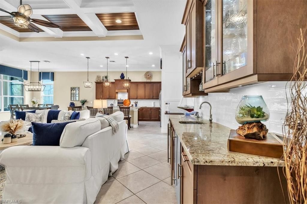13741 Woodhaven Cir, Fort Myers, FL 33905 Photo