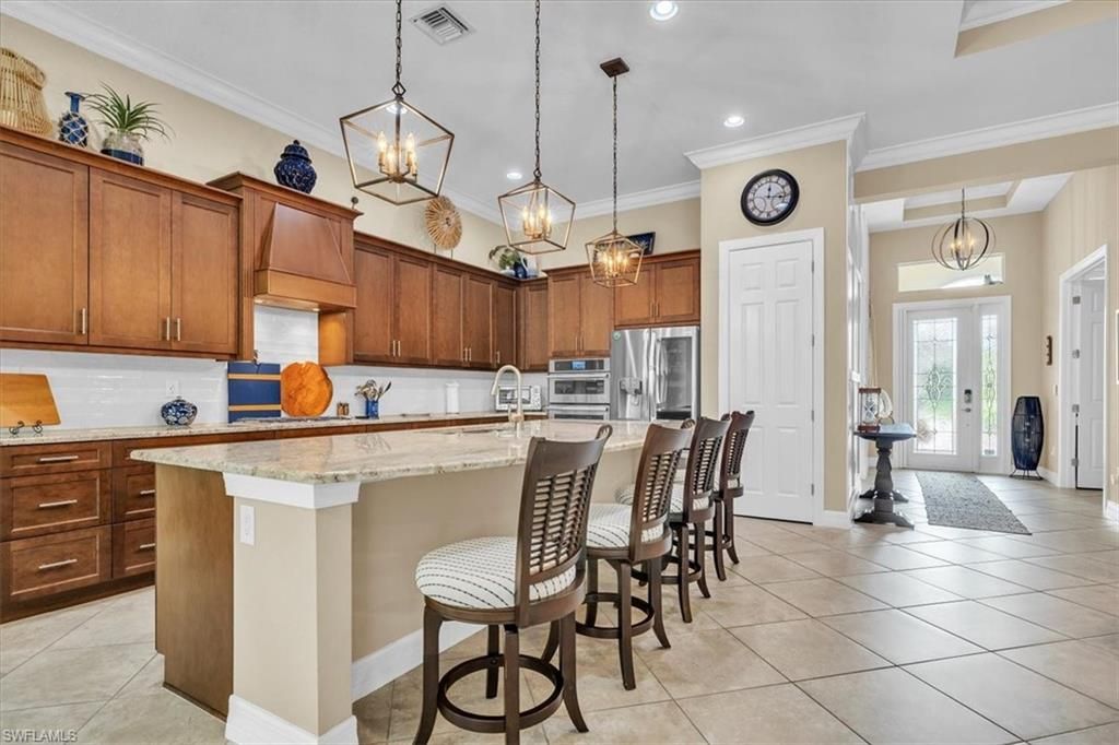 13741 Woodhaven Cir, Fort Myers, FL 33905 Photo