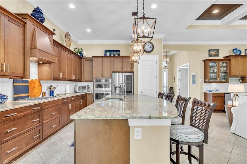 13741 Woodhaven Cir, Fort Myers, FL 33905 Photo