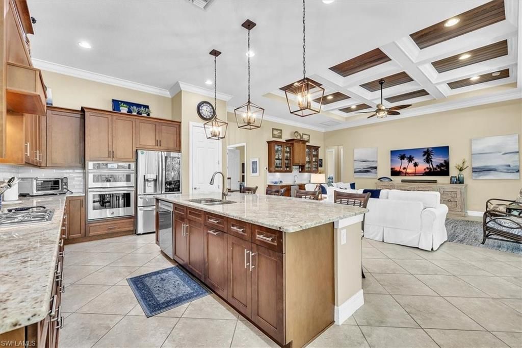 13741 Woodhaven Cir, Fort Myers, FL 33905 Photo