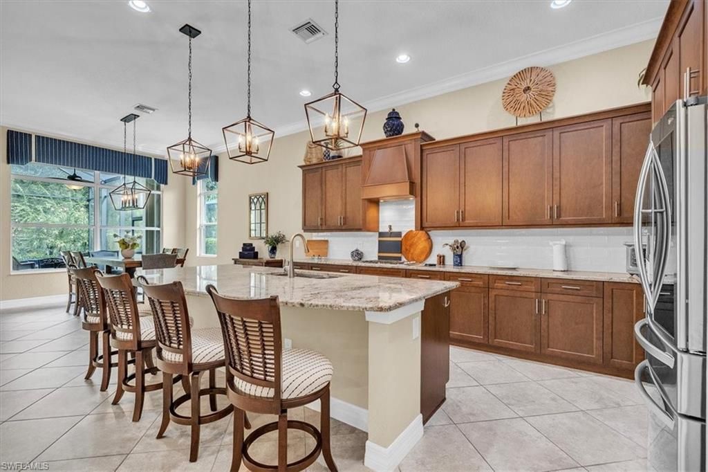 13741 Woodhaven Cir, Fort Myers, FL 33905 Photo