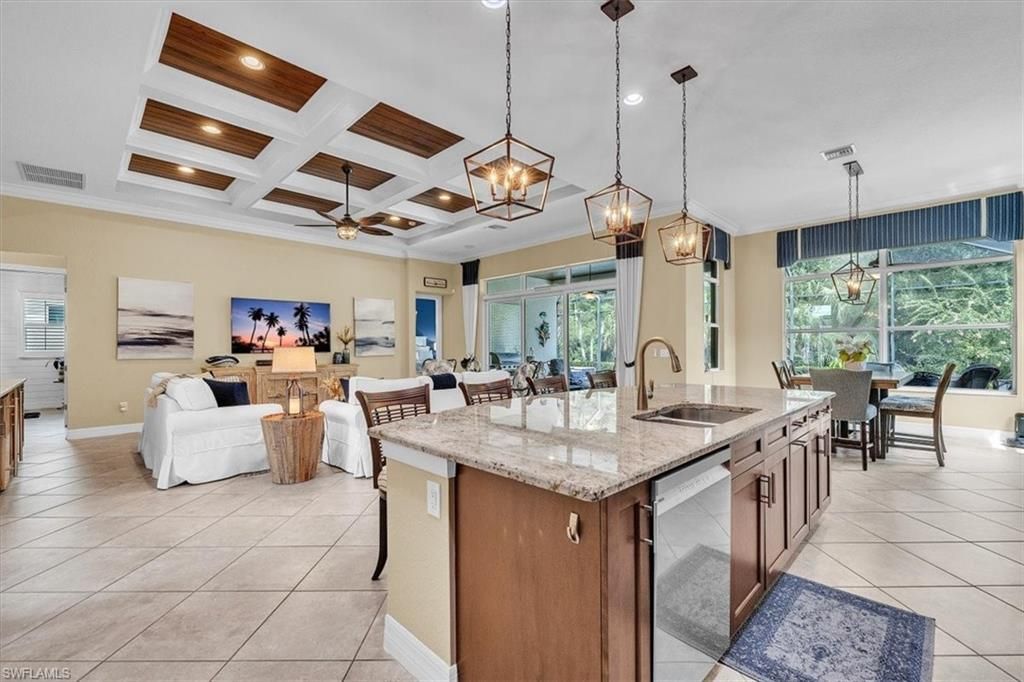 13741 Woodhaven Cir, Fort Myers, FL 33905 Photo