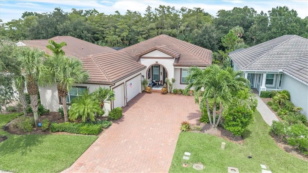 13741 Woodhaven Cir, Fort Myers, FL 33905 Photo