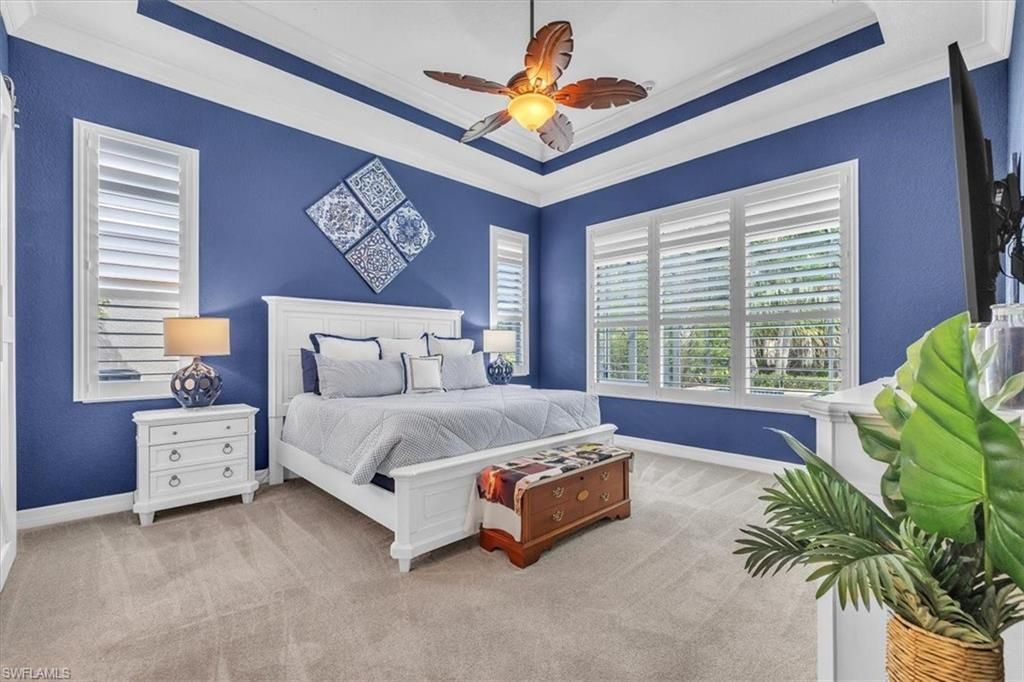 13741 Woodhaven Cir, Fort Myers, FL 33905 Photo