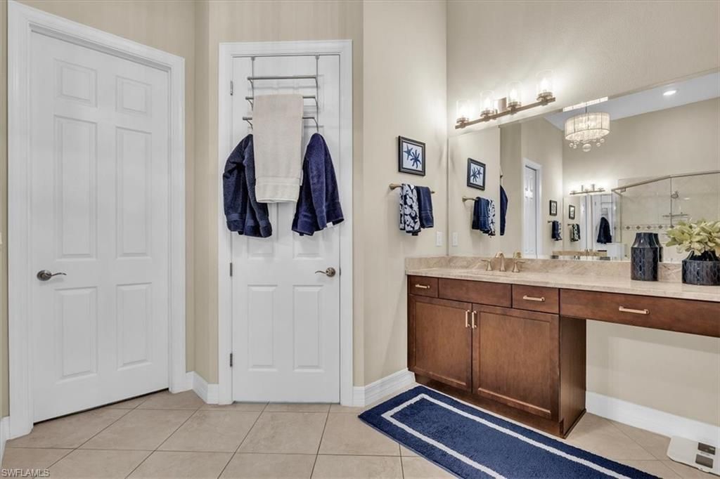 13741 Woodhaven Cir, Fort Myers, FL 33905 Photo
