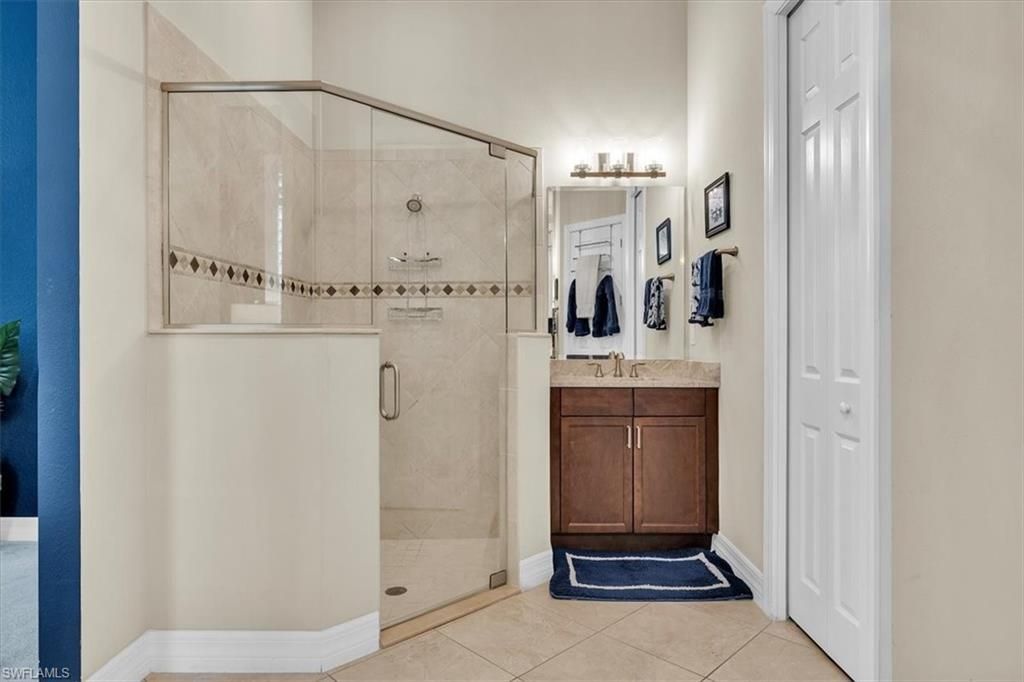 13741 Woodhaven Cir, Fort Myers, FL 33905 Photo