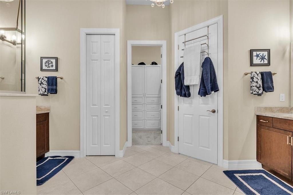 13741 Woodhaven Cir, Fort Myers, FL 33905 Photo