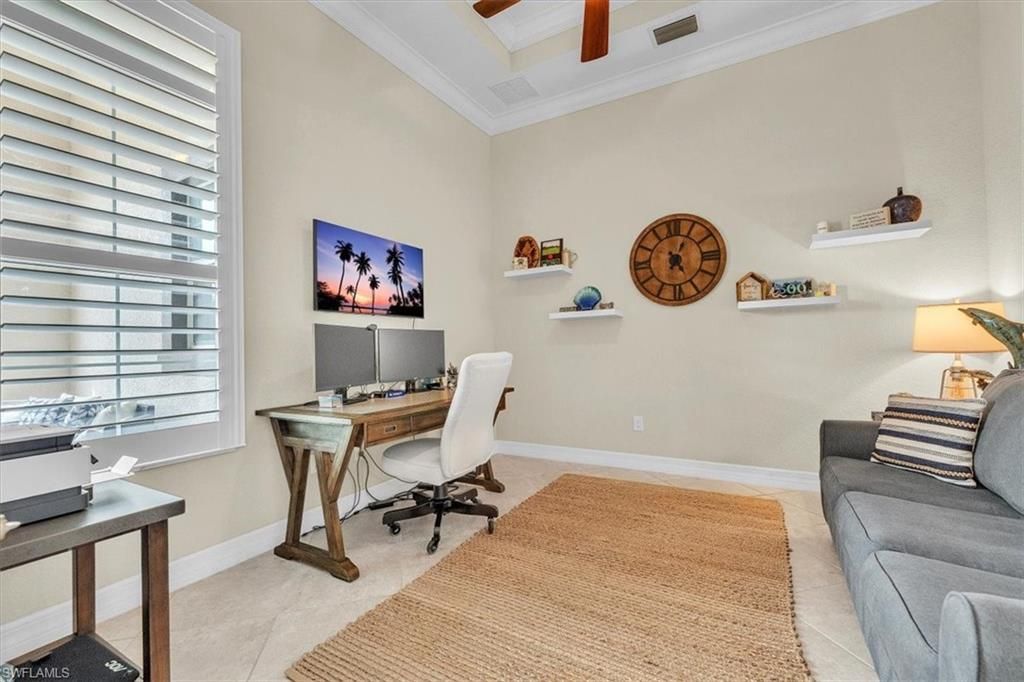 13741 Woodhaven Cir, Fort Myers, FL 33905 Photo