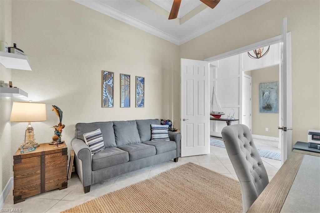 13741 Woodhaven Cir, Fort Myers, FL 33905 Photo