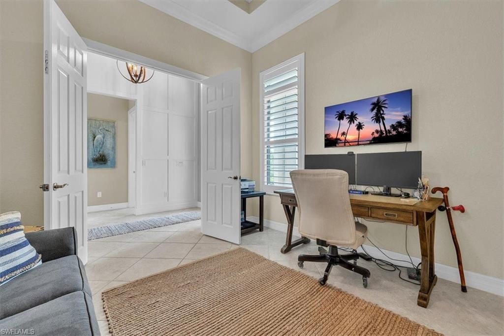 13741 Woodhaven Cir, Fort Myers, FL 33905 Photo
