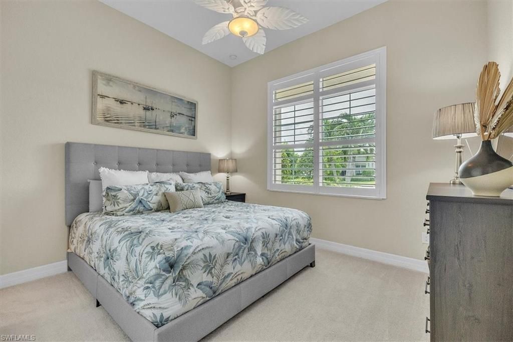 13741 Woodhaven Cir, Fort Myers, FL 33905 Photo