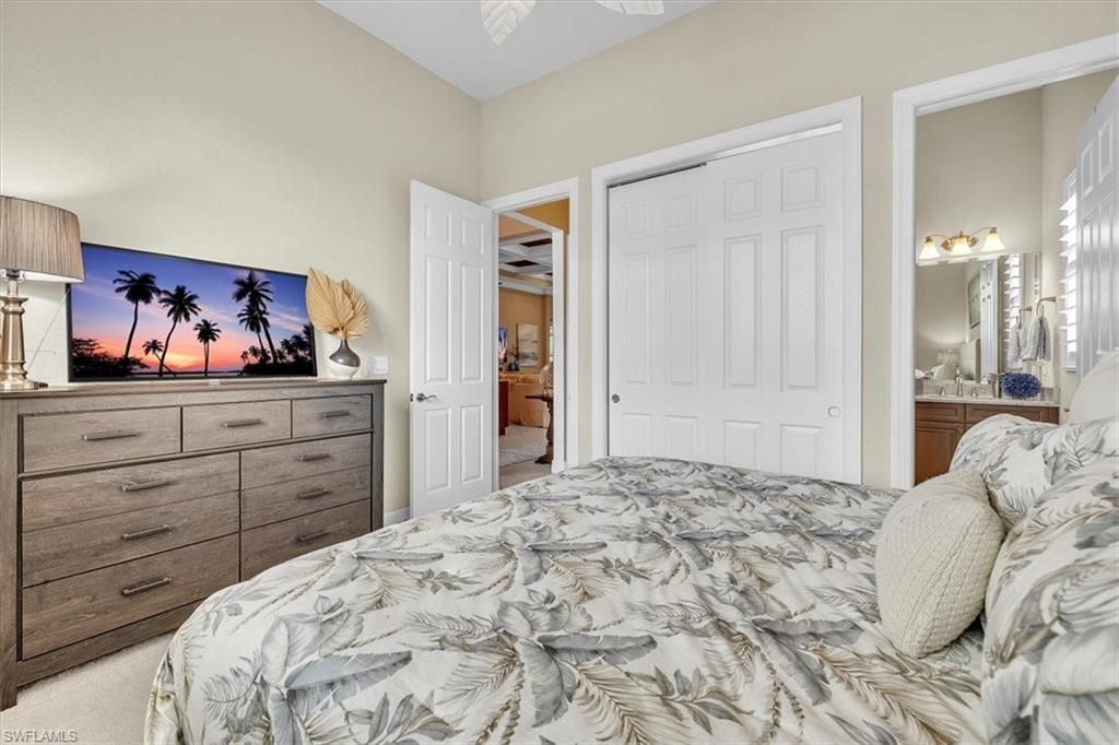 13741 Woodhaven Cir, Fort Myers, FL 33905 Photo