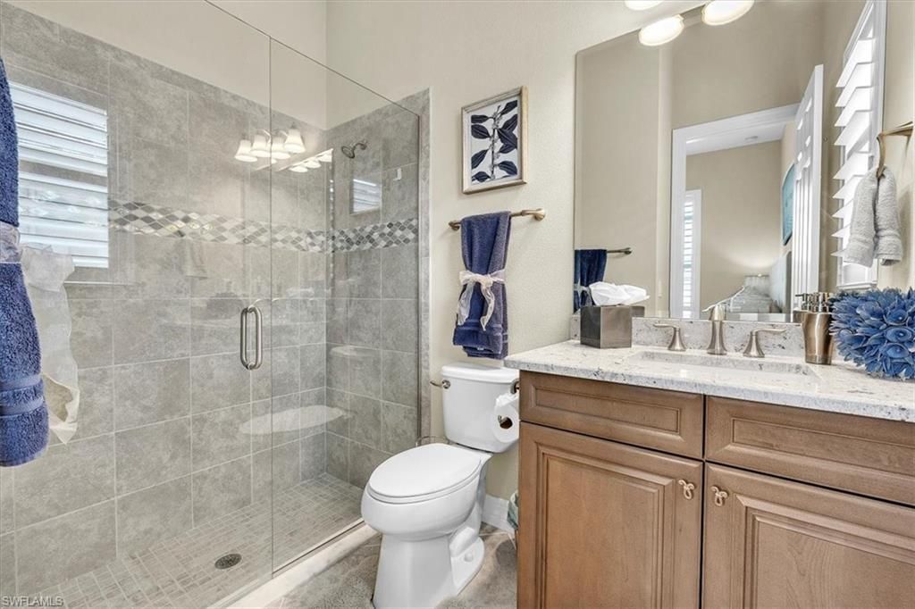 13741 Woodhaven Cir, Fort Myers, FL 33905 Photo