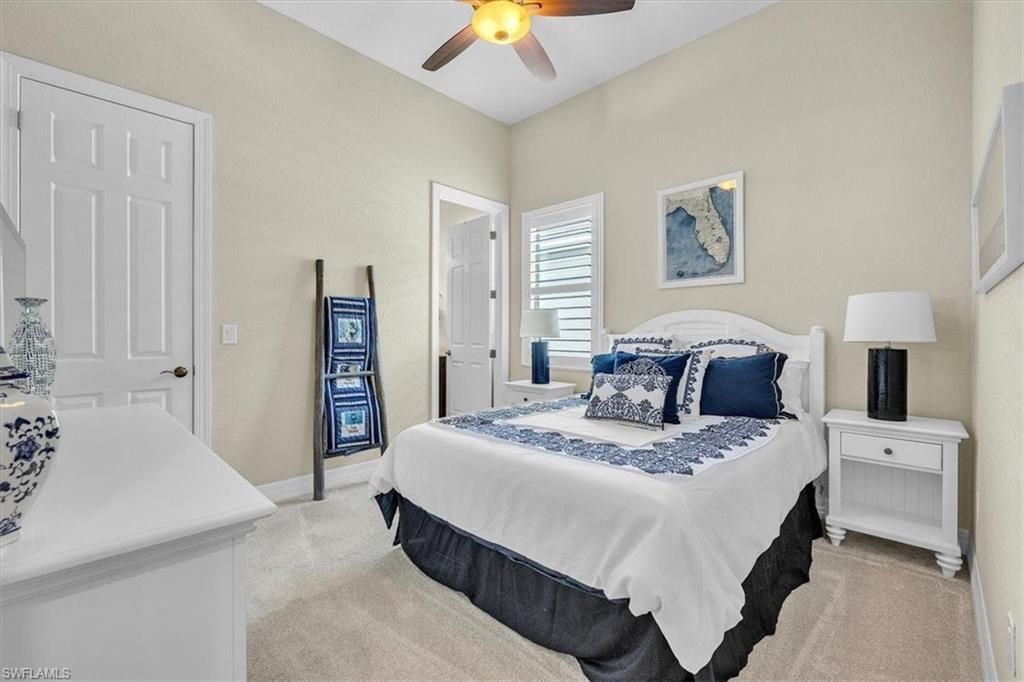 13741 Woodhaven Cir, Fort Myers, FL 33905 Photo