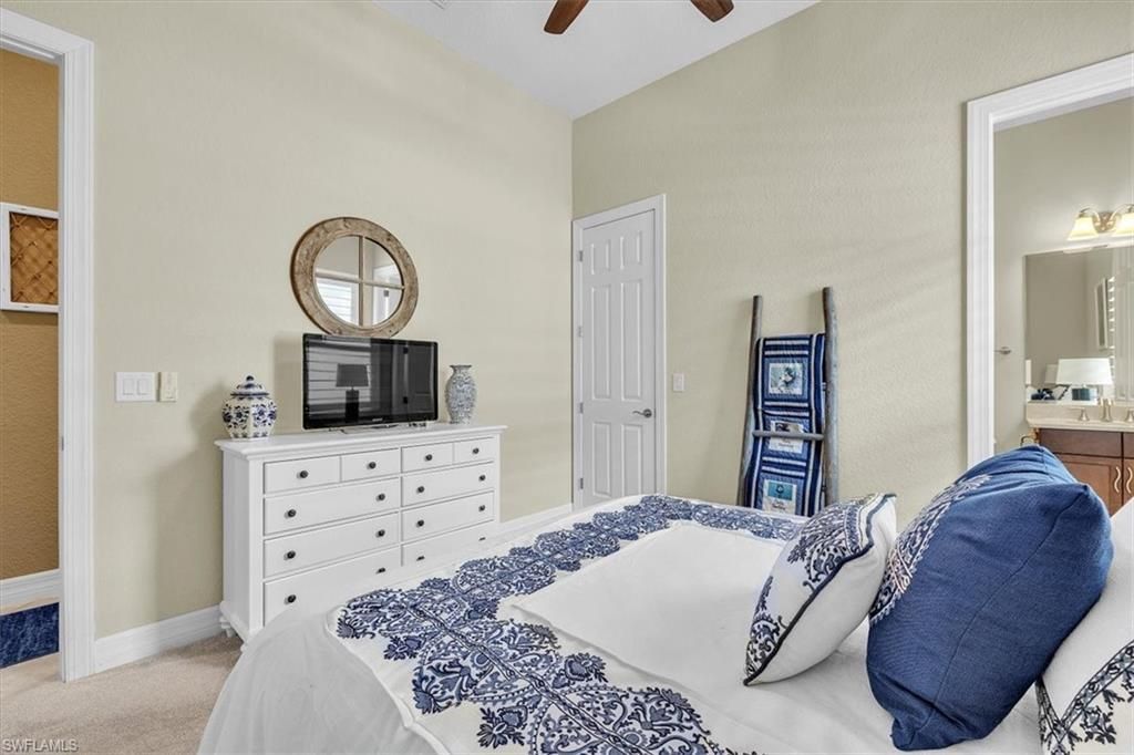 13741 Woodhaven Cir, Fort Myers, FL 33905 Photo