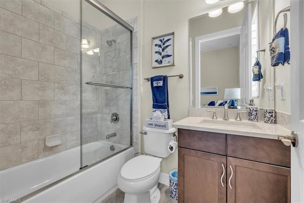 13741 Woodhaven Cir, Fort Myers, FL 33905 Photo
