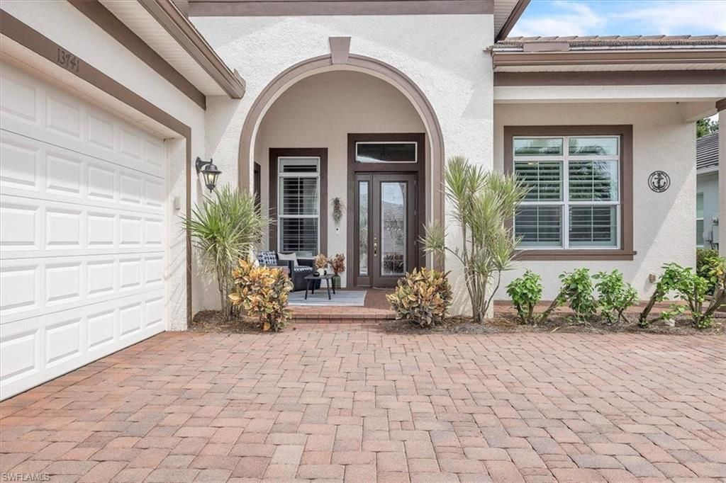 13741 Woodhaven Cir, Fort Myers, FL 33905 Photo