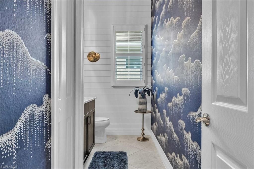 13741 Woodhaven Cir, Fort Myers, FL 33905 Photo