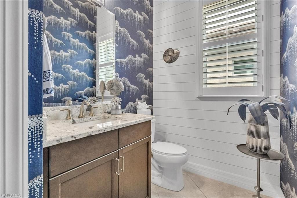 13741 Woodhaven Cir, Fort Myers, FL 33905 Photo