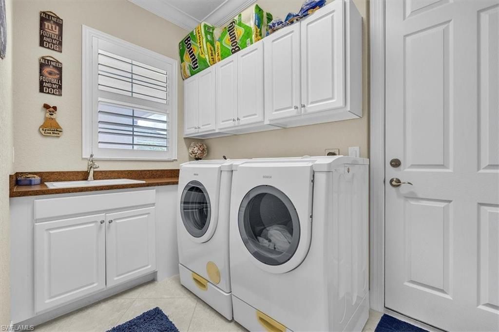 13741 Woodhaven Cir, Fort Myers, FL 33905 Photo