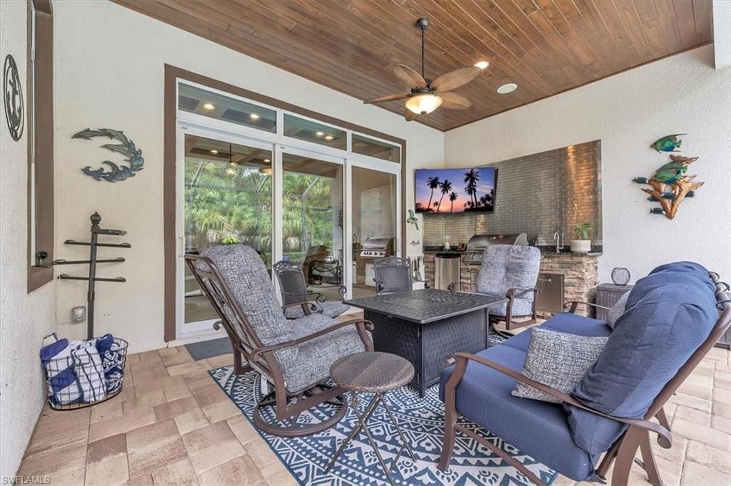 13741 Woodhaven Cir, Fort Myers, FL 33905 Photo