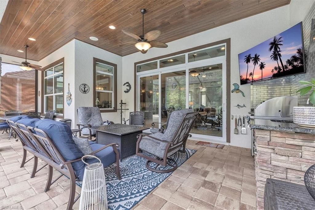 13741 Woodhaven Cir, Fort Myers, FL 33905 Photo