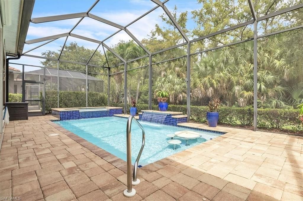 13741 Woodhaven Cir, Fort Myers, FL 33905 Photo