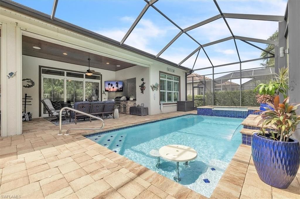 13741 Woodhaven Cir, Fort Myers, FL 33905 Photo