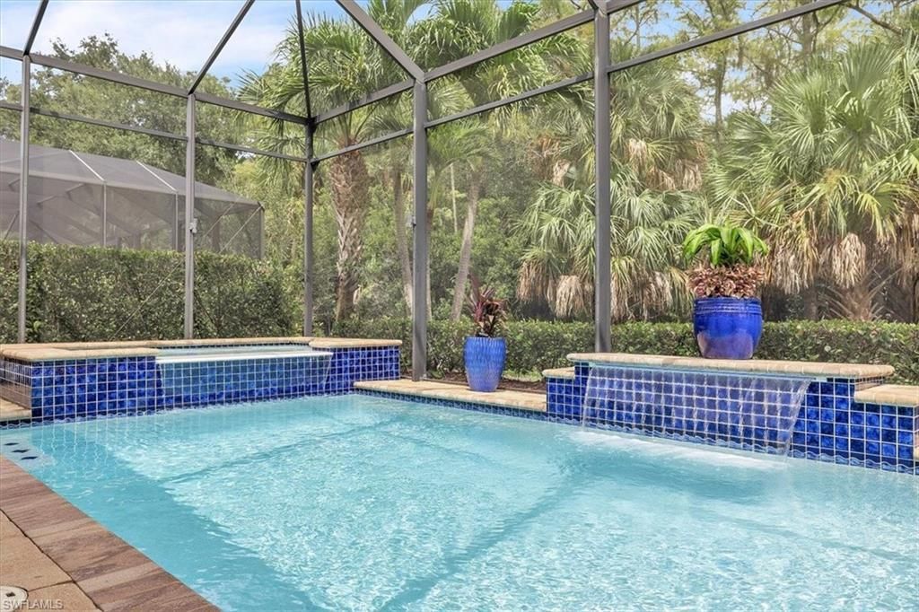 13741 Woodhaven Cir, Fort Myers, FL 33905 Photo