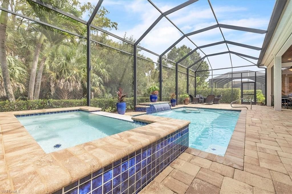13741 Woodhaven Cir, Fort Myers, FL 33905 Photo