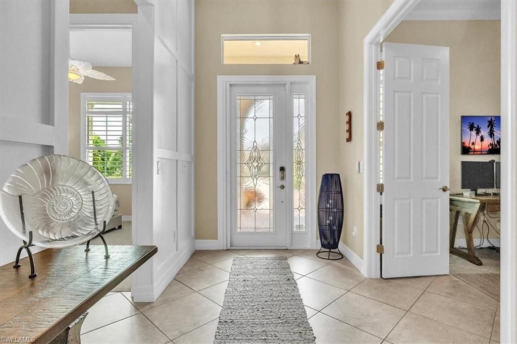 13741 Woodhaven Cir, Fort Myers, FL 33905 Photo