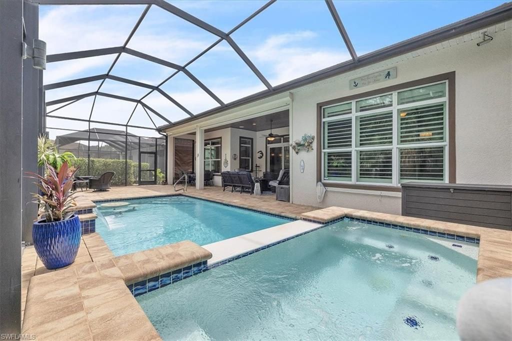 13741 Woodhaven Cir, Fort Myers, FL 33905 Photo