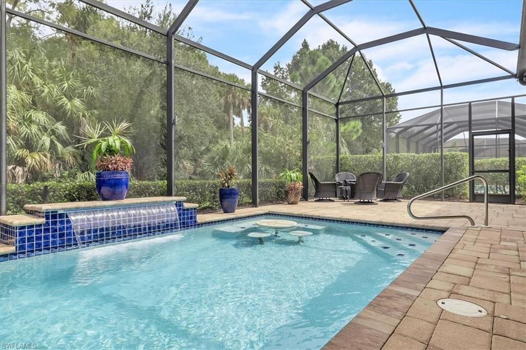 13741 Woodhaven Cir, Fort Myers, FL 33905 Photo