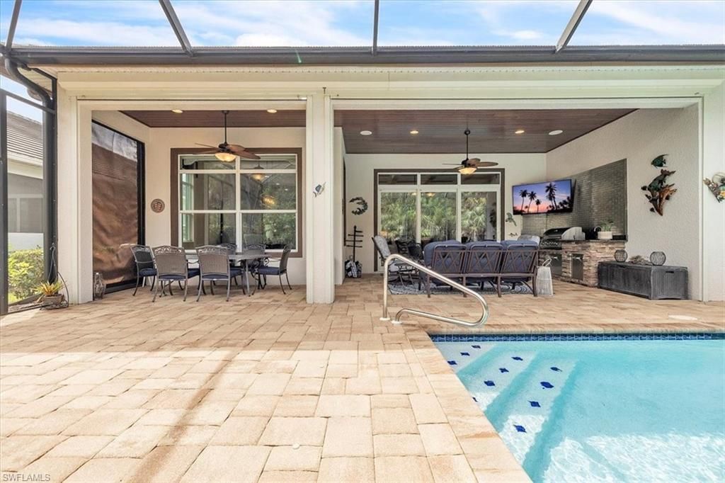 13741 Woodhaven Cir, Fort Myers, FL 33905 Photo
