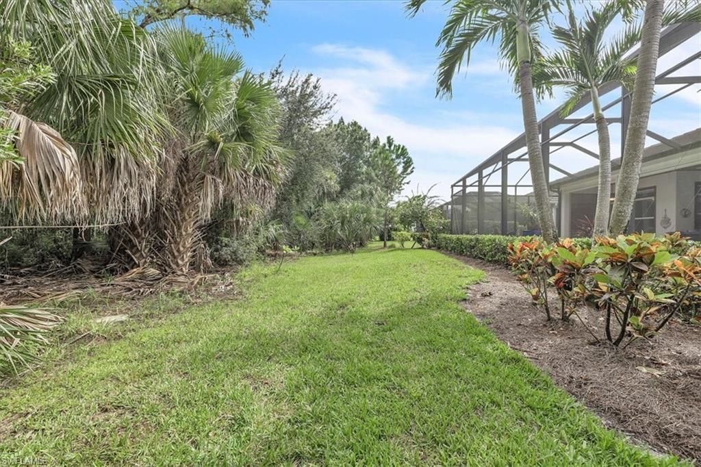 13741 Woodhaven Cir, Fort Myers, FL 33905 Photo