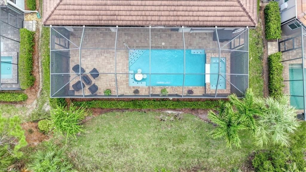 13741 Woodhaven Cir, Fort Myers, FL 33905 Photo