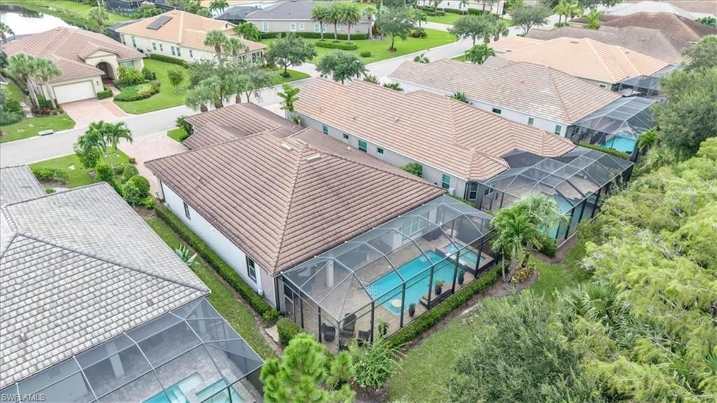 13741 Woodhaven Cir, Fort Myers, FL 33905 Photo
