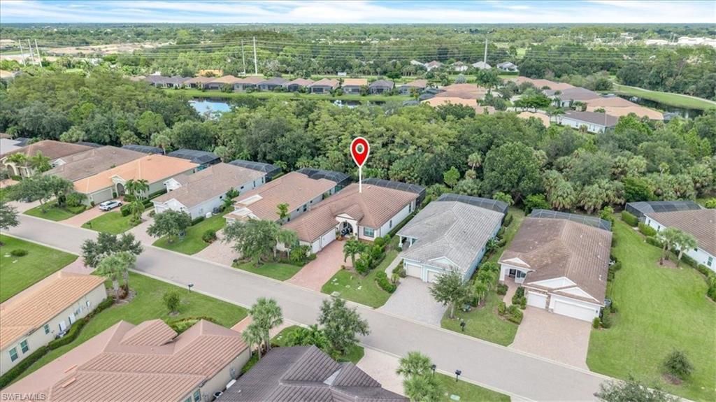 13741 Woodhaven Cir, Fort Myers, FL 33905 Photo